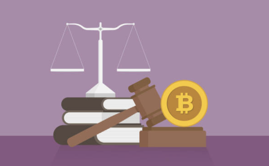 Markets-in-Crypto-Assets-1024x634-1