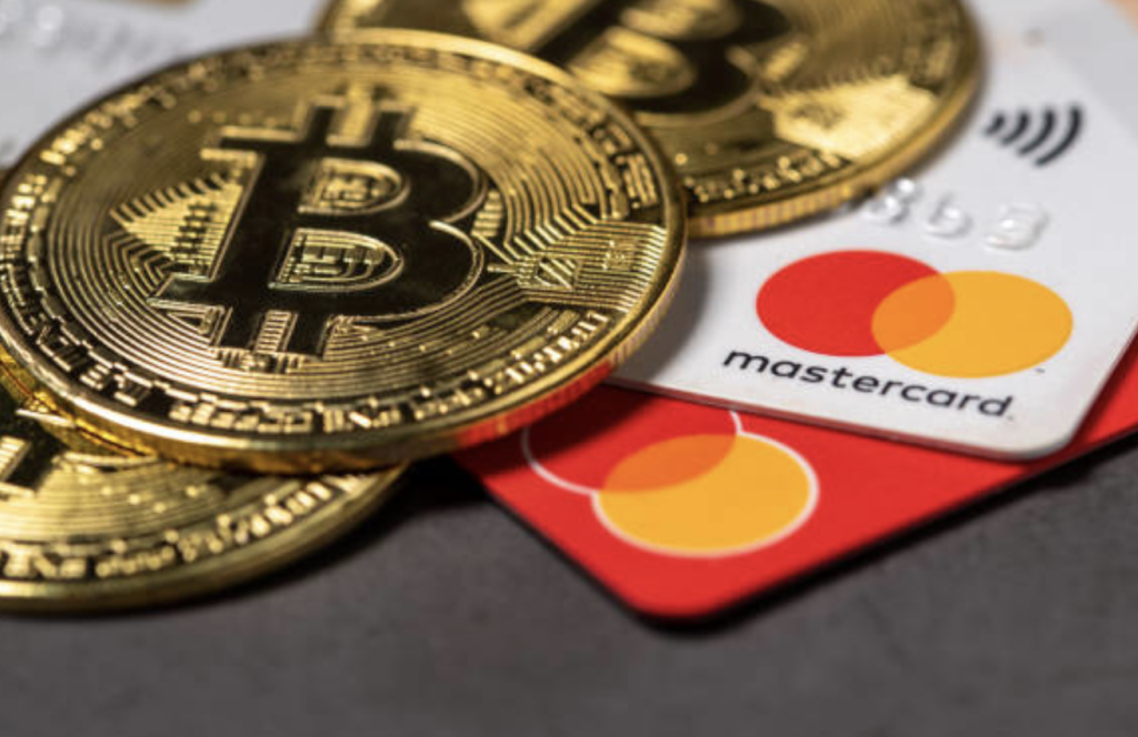 Mastercard-has-Announced-a-Partnership-with-a-Web3-1024x664-1