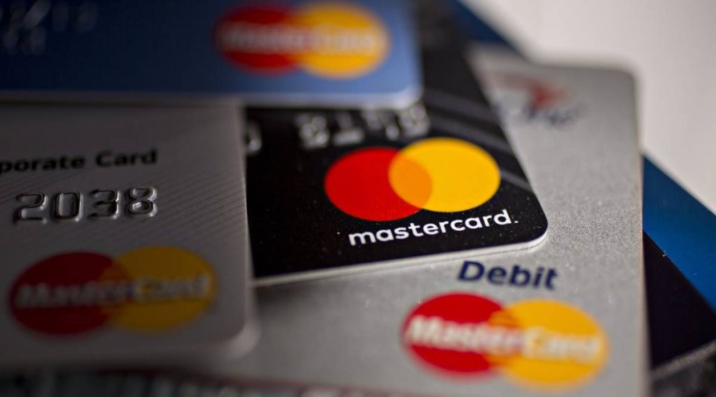 Mastercard-teams-up-with-Immersive-to-enable-crypto-payments-with-USDC-1024x569-1
