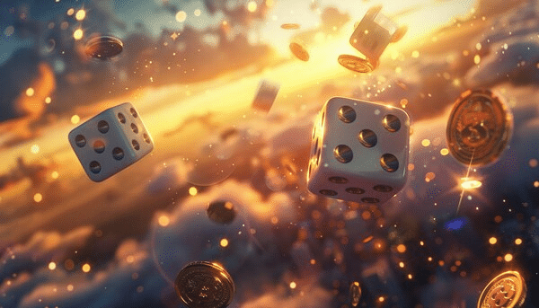 Mega_Dice-2