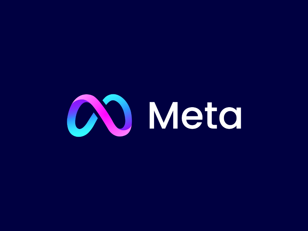 Meta-1
