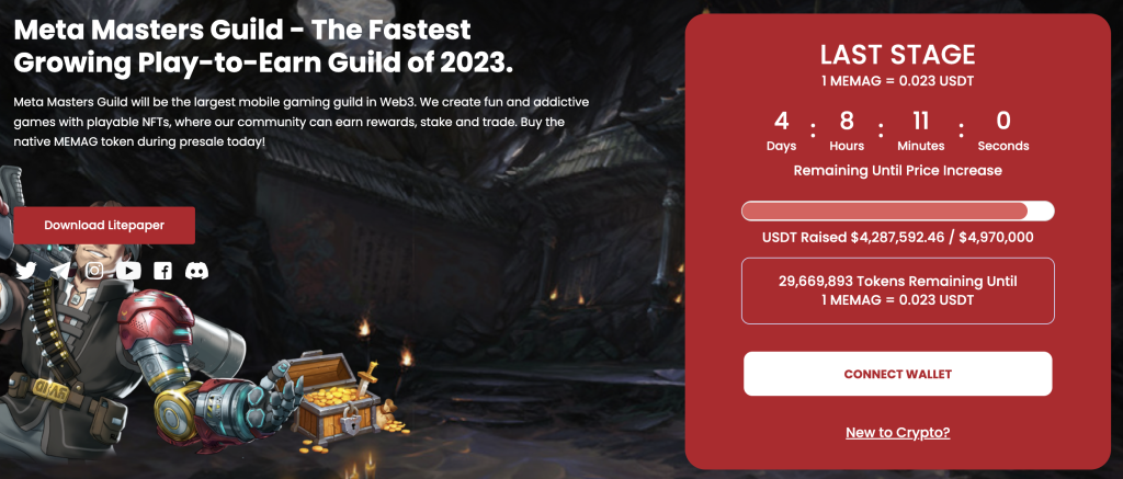 Meta-Masters-Guild-Presale-End-1024x437-1