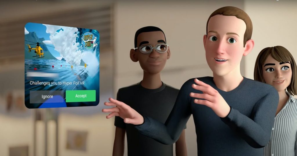 Meta-shareholder-says-companys-investment-in-the-metaverse-was-super-sized-and-terrifying-1024x538-1
