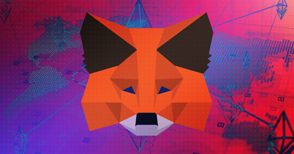 MetaMask-starts-supporting-ETH-purchases-via-PayPal