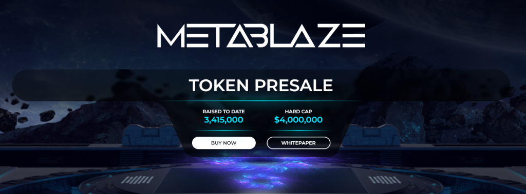 Metablaze-1024x379-1