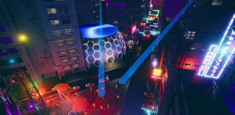 Metapolis-Zilliqa-ZIL-770x379-1