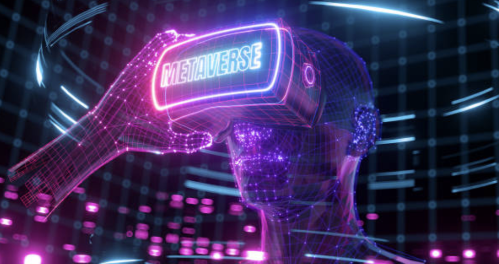 Metaverse-Building-Services-1024x542-2