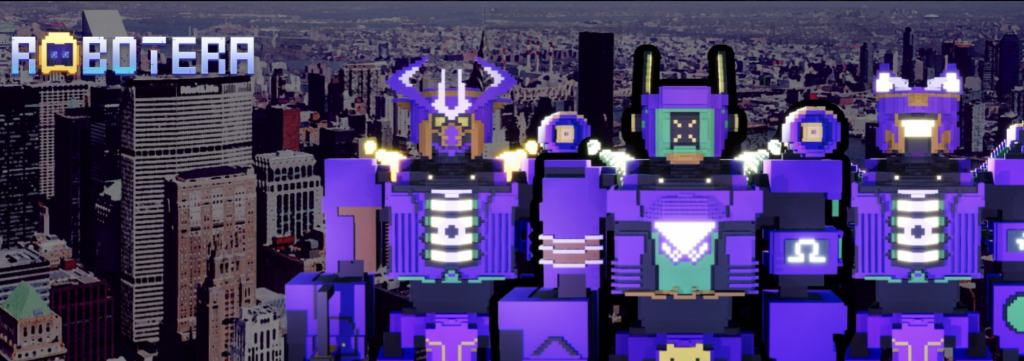 Metaverse-Game-RobotEra-1024x361-1