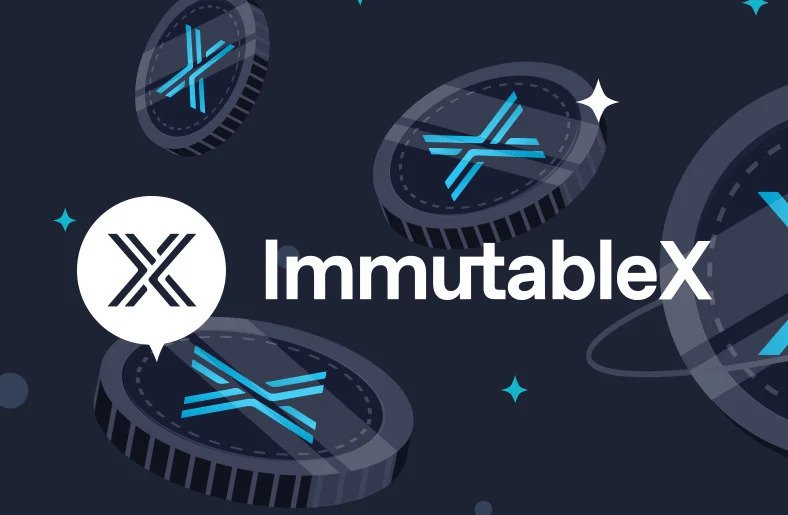 Metaverse-Game-Studios-partners-with-ImmutableX-for-upcoming-Web3-gaming-title