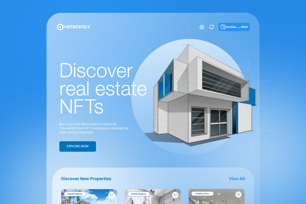 Metropoly-Discover-Real-Estate-1024x683-1
