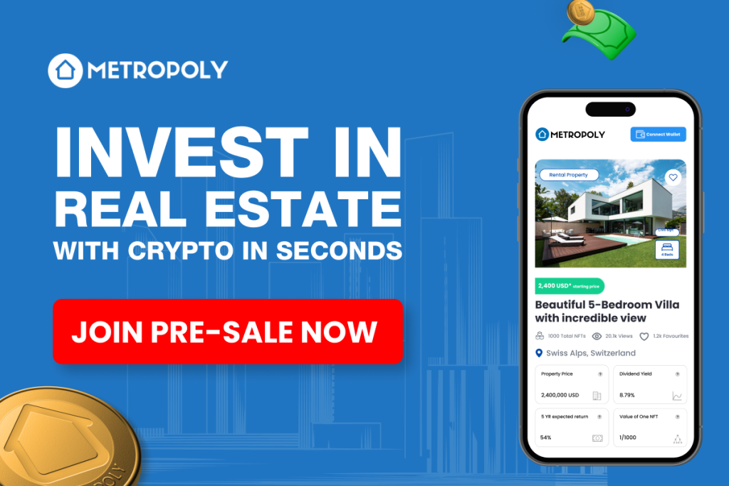 Metropoly-invest-1024x683-1