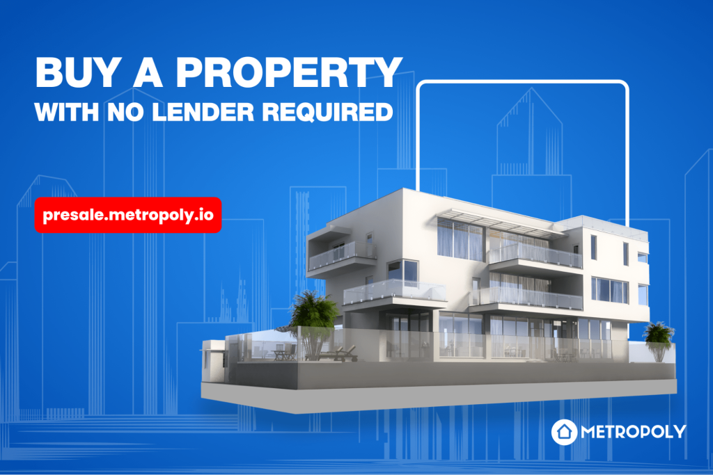Metropoly-no-lender-min-1024x683-1
