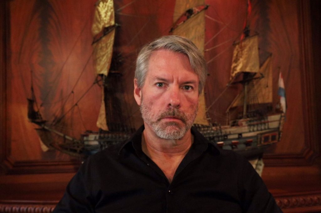 Michael-Saylor-believes-the-launch-of-a-US-CBDC-is-good-for-Bitcoin-1024x682-1
