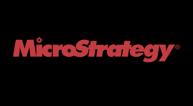 Microstrategy-Still-buying-Bitcoin