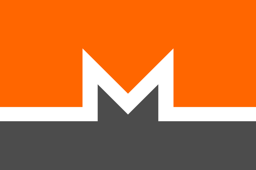 Monero