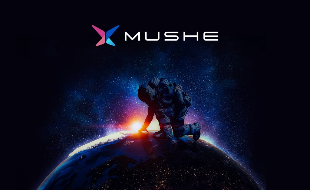 Mushe_with_Logo_Center-1024x629-1