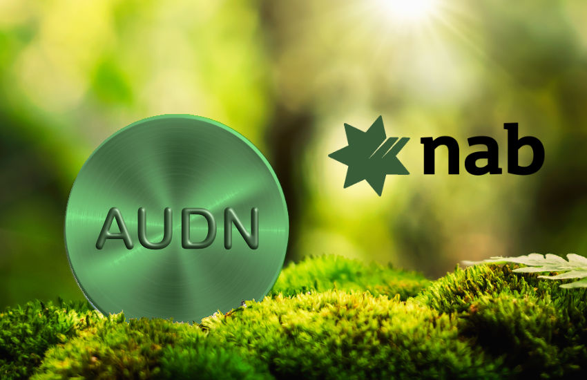 NAB-stablecoin-green-AUDN