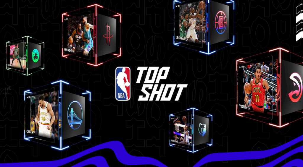 NBA-Top-Shot-1024x565-1