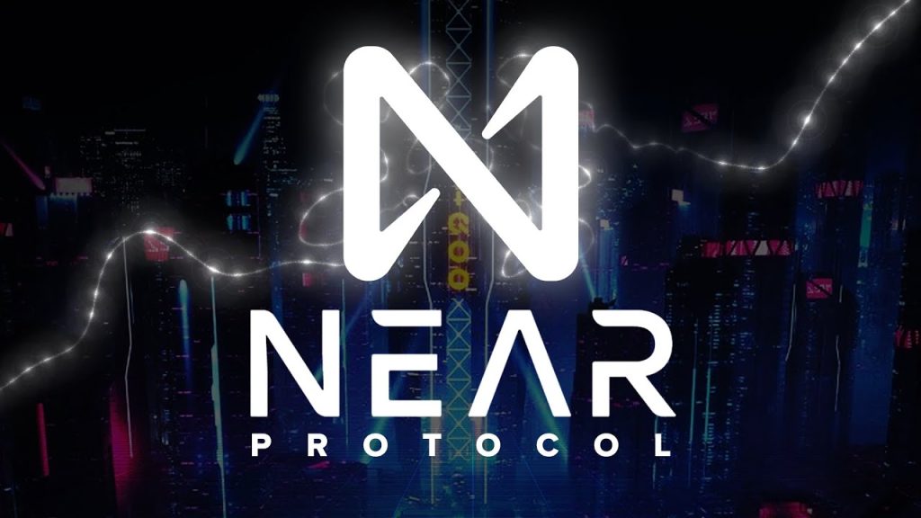 NEAR-Protocol-teams-up-with-Google-Cloud-to-push-Web3-adoption-1024x576-1