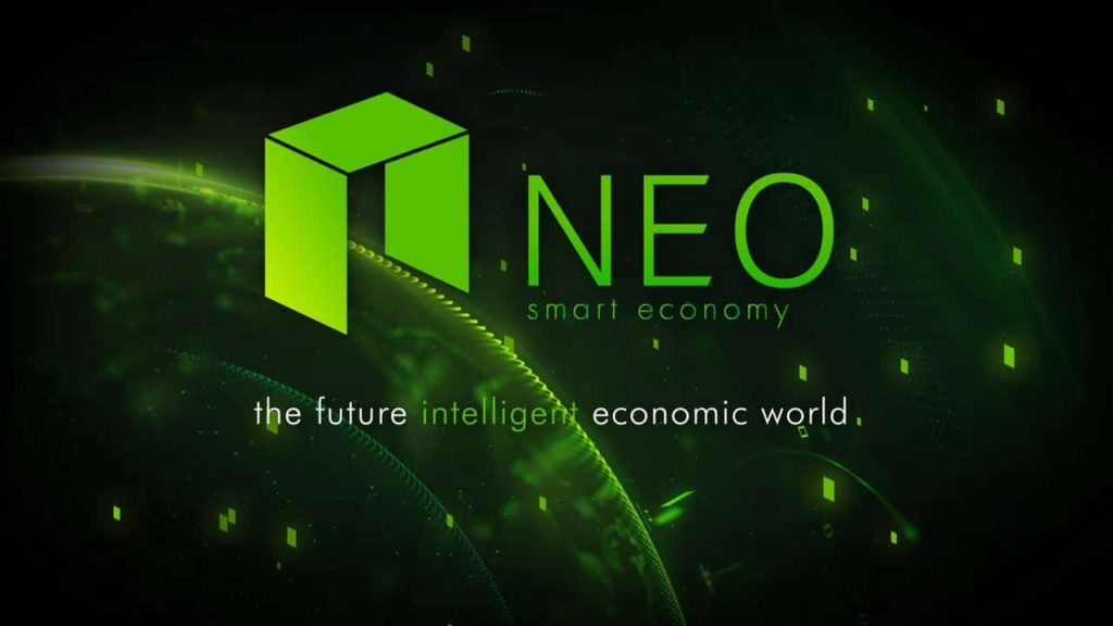 NEO-FEB28-1024x576-1