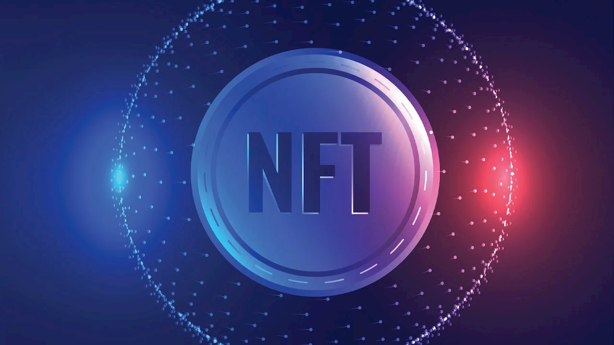 NFT-Sales-Surge-To-275M