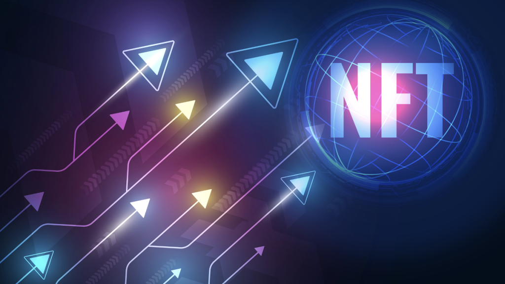 NFT-Sales-Volume-This-Week-1024x576-1