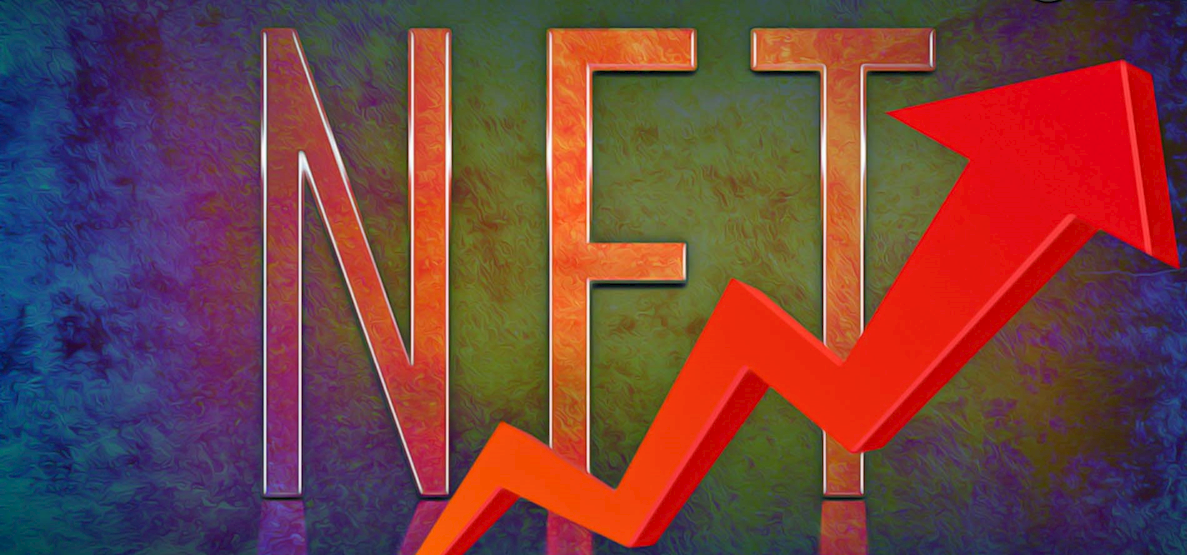 NFT-Trading-Sales-In-The-Past-7-Days