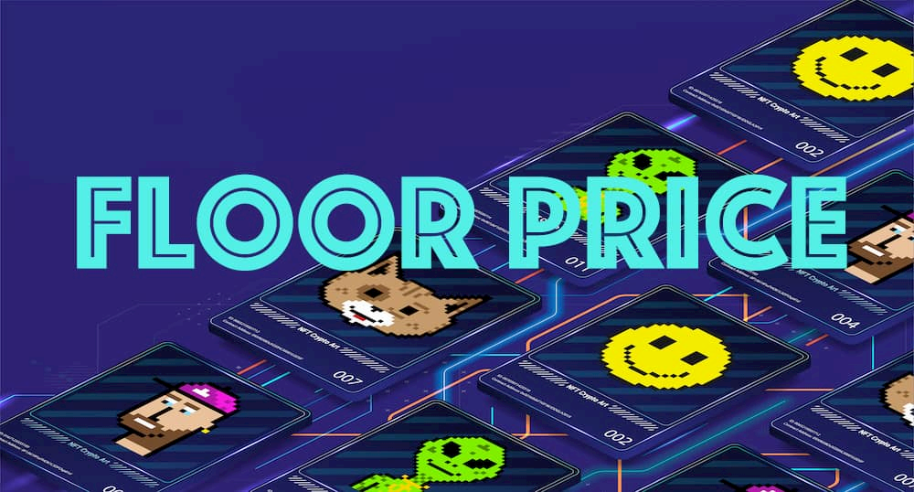 NFT-floor-price-1