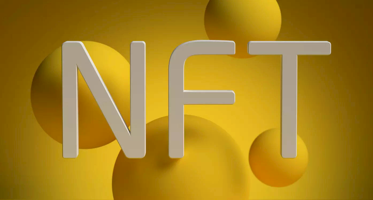 NFT-gains-and-loses-1