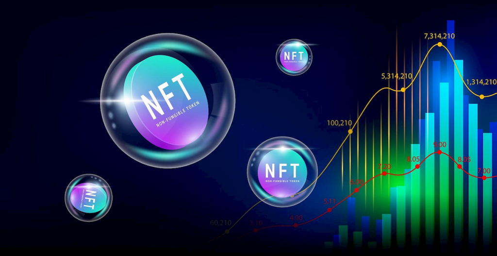 NFT-market-in-2023-1024x527-1