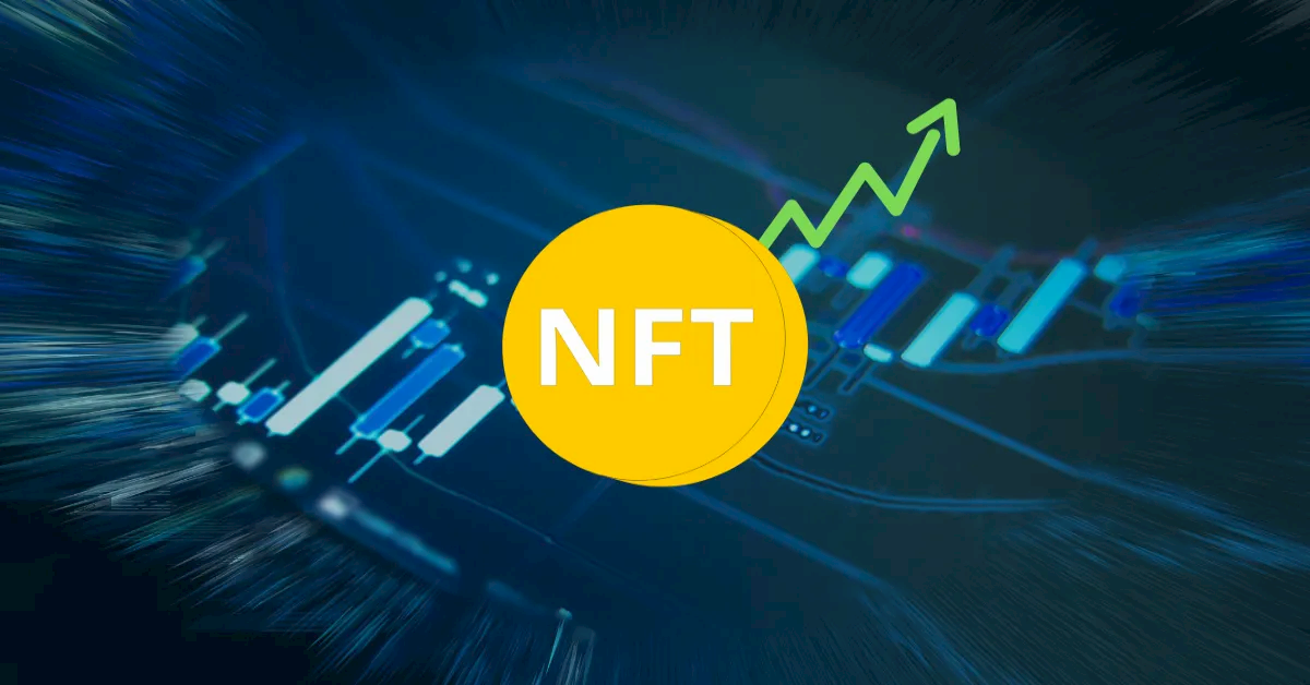 NFT-sales-this-week