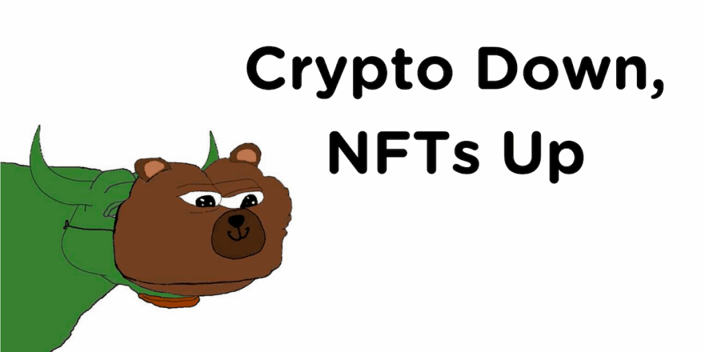 NFTs-1-1024x512-1