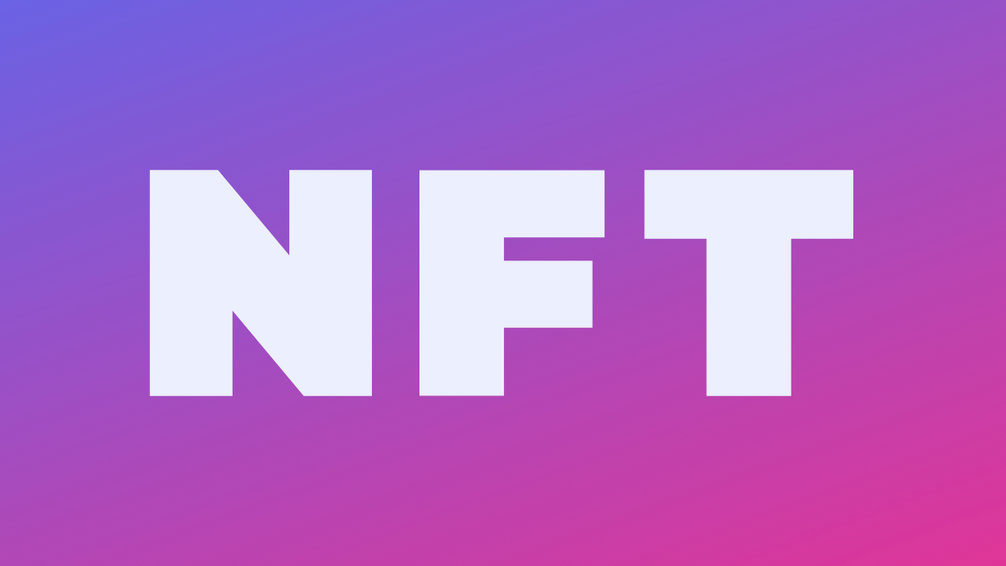 NFTs-After-You-Die