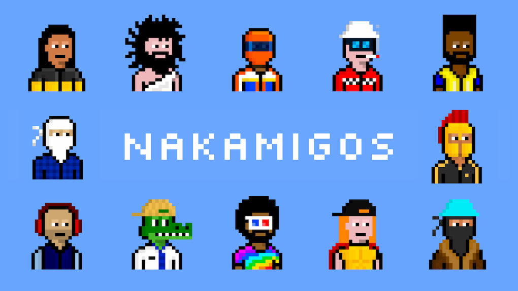 Nakamigos-Featured-1