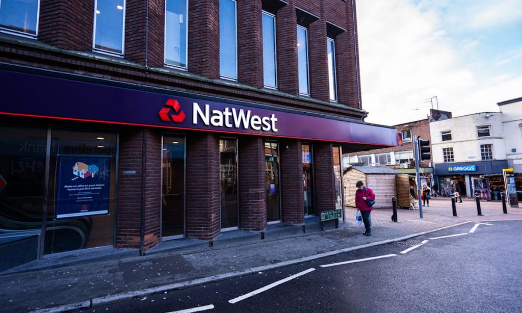 NatWest-now-only-allows-users-to-move-1000-per-day-to-the-crypto-industry-1024x614-1