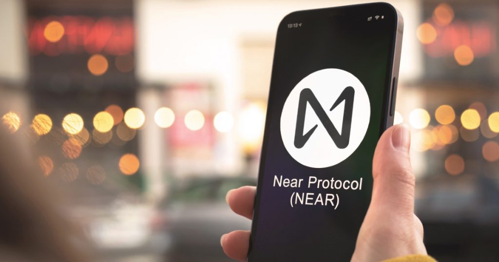 Near-Foundation-launches-a-40M-fund-to-cushion-USN-stablecoin-investors-1024x538-1