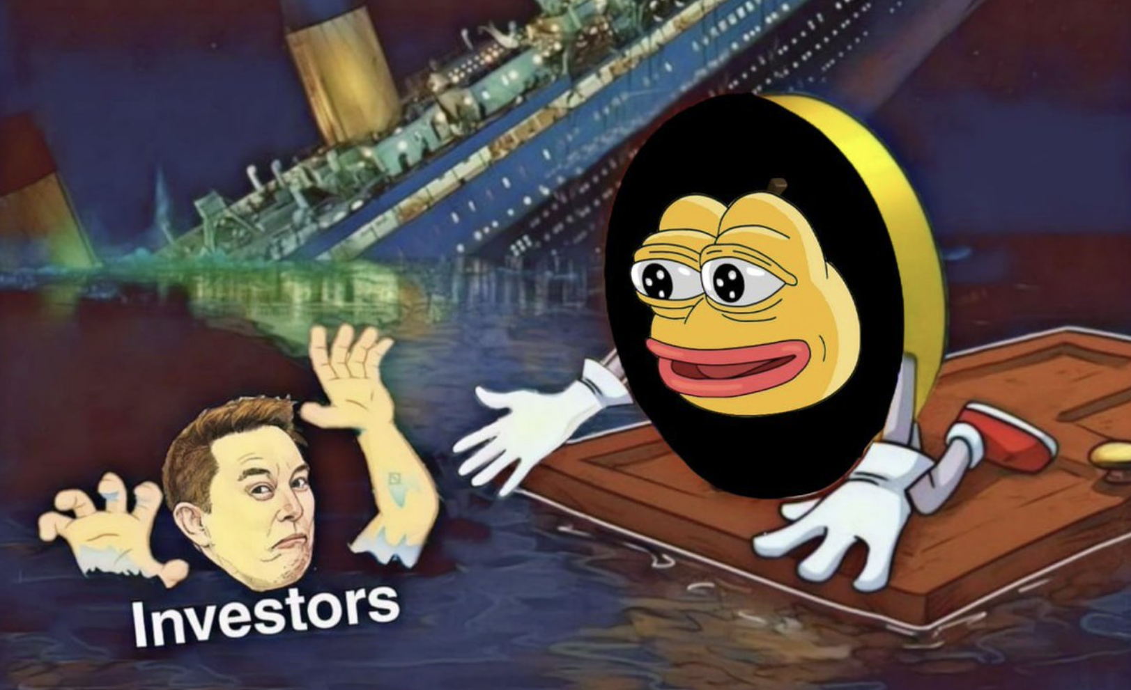 New-Coin-Listing-Pepe-2.0-Explodes-on-DExtools