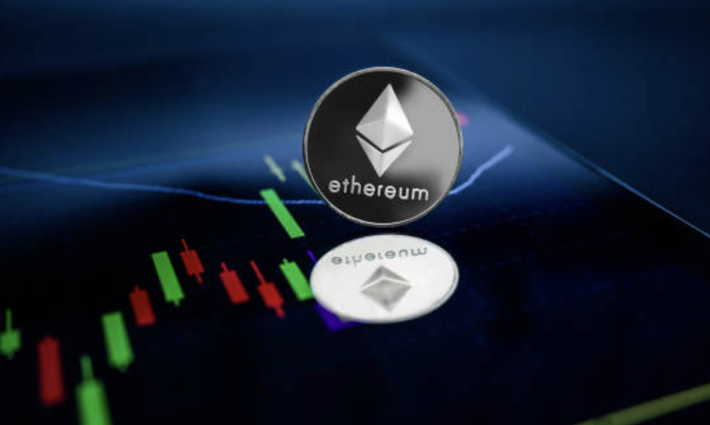 New-Coinbase-Blockchain-Sees-Massive-Confidence-Vote-For-Ethereum-1024x614-2
