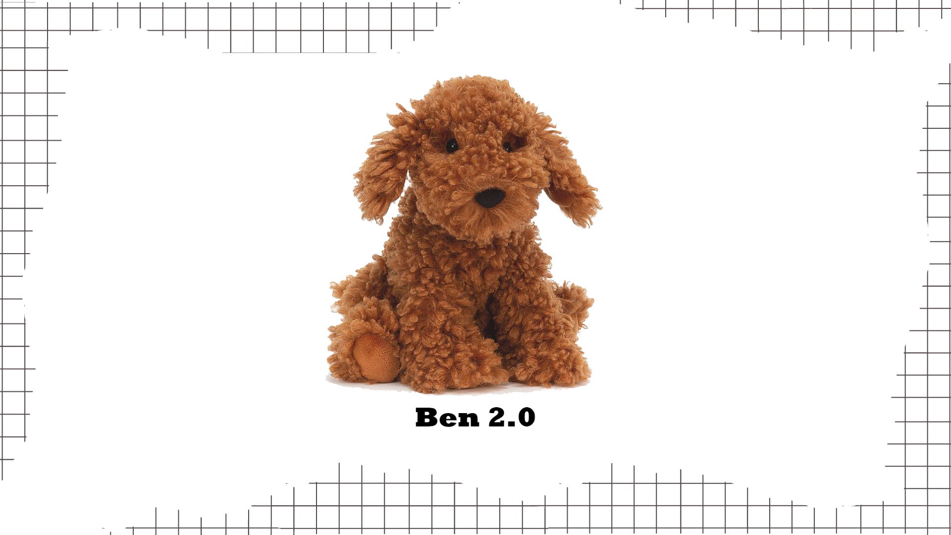 New-Crypto-Token-Ben2.0-Pumps-270