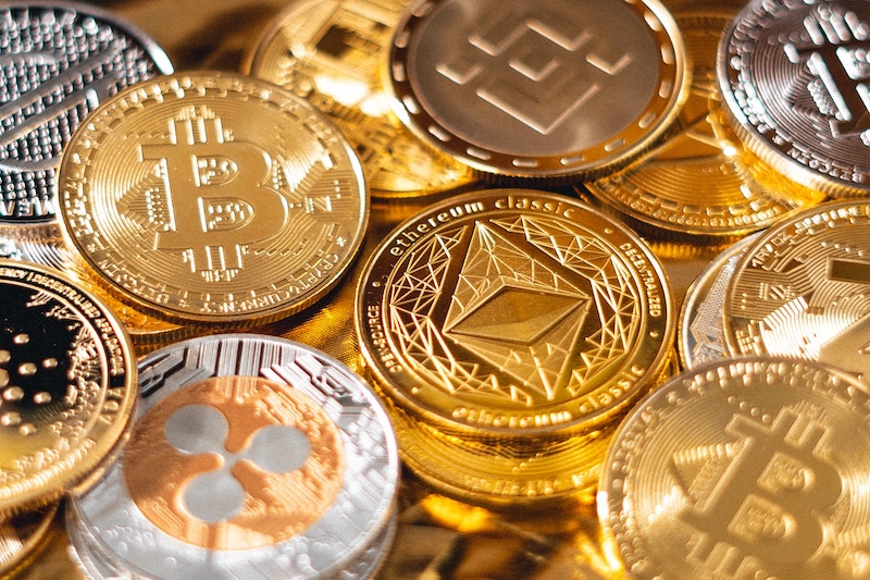 New-Cryptocurrencies-to-Buy-in-2022-2
