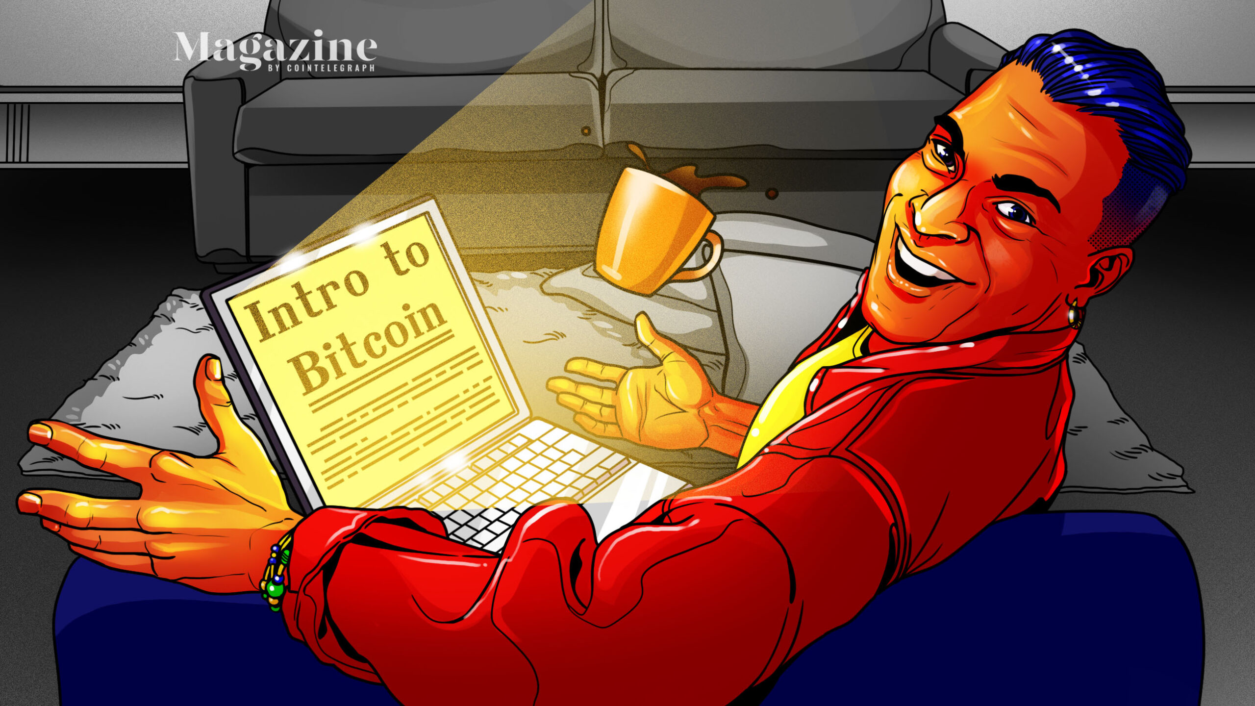 New-Intro-to-Bitcoin-2022