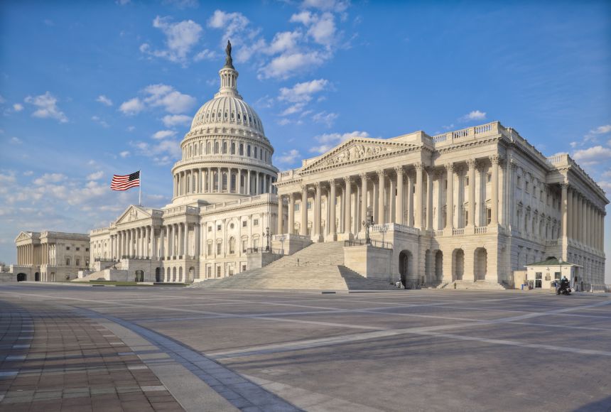 New-US-Bill-Will-Bring-Clarity-on-SEC-and-CFTC-Jurisdiction-Regarding-Cryptocurrencies