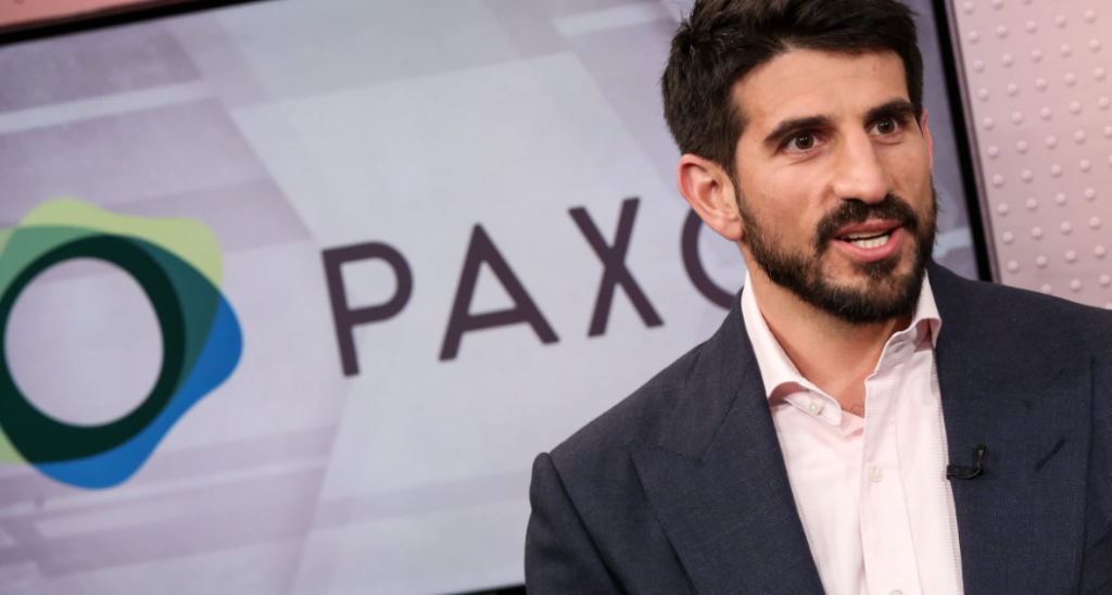 New-York-Department-of-Financial-Services-orders-Paxos-to-stop-BUSD-stablecoin-creation-1024x548-1