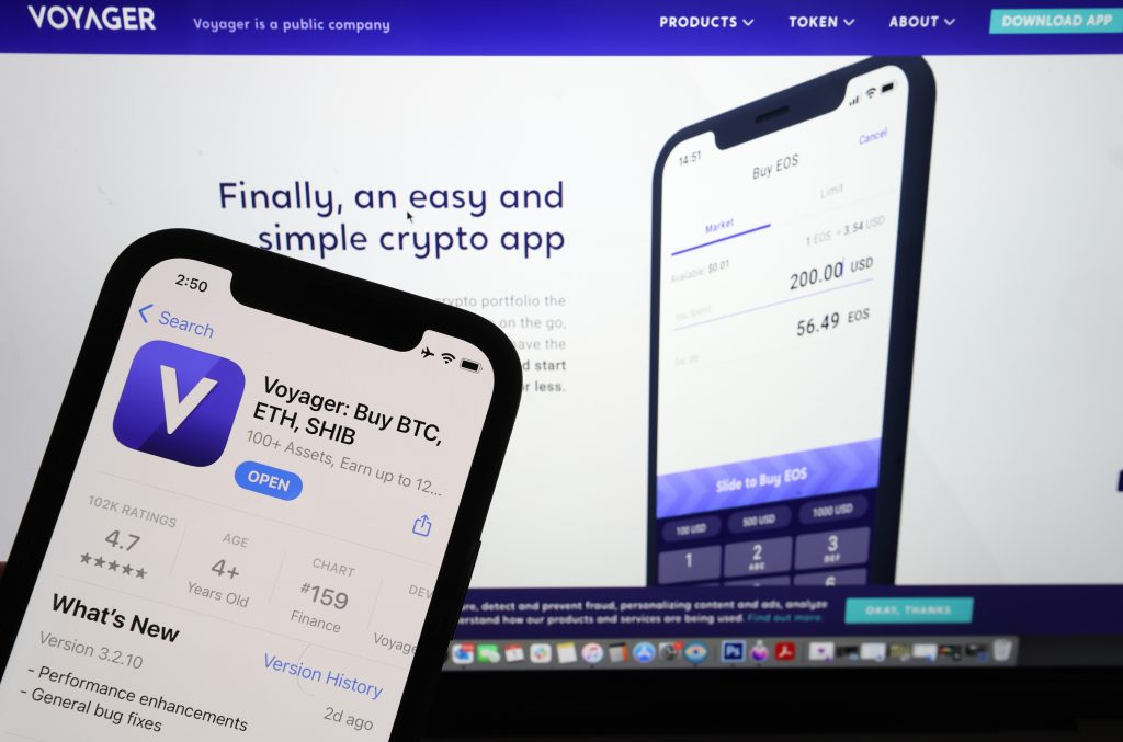 New-data-shows-that-Voyager-Digital-sent-121m-in-crypto-to-exchanges-in-February-1024x677-1