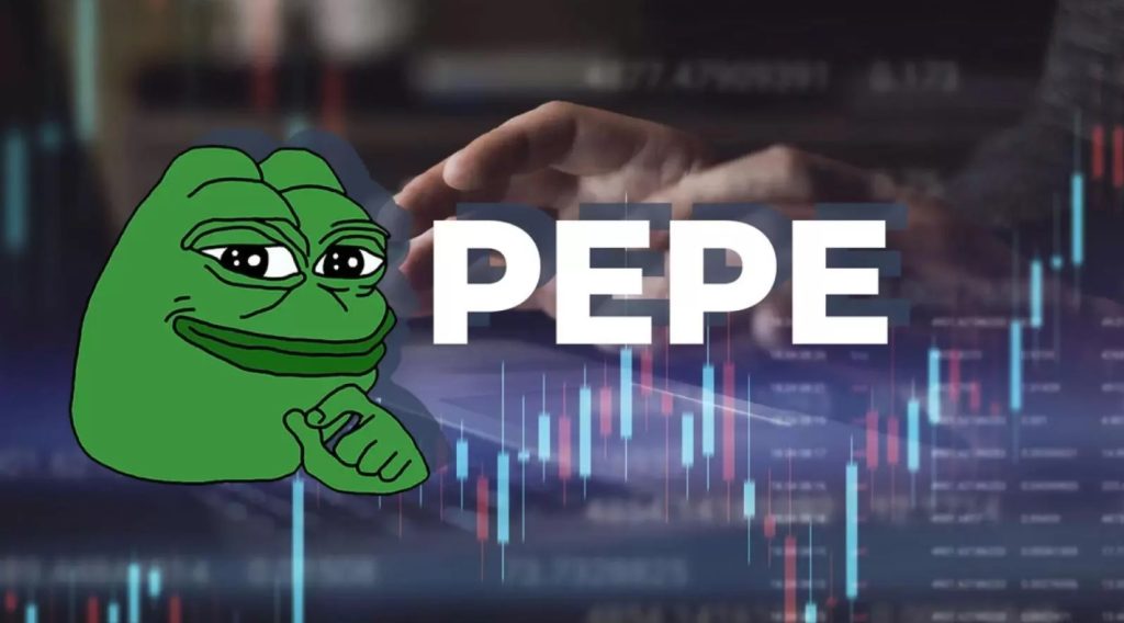 New-meme-coin-PEPE-surpasses-major-cryptocurrencies-by-trading-volumes-1024x568-1