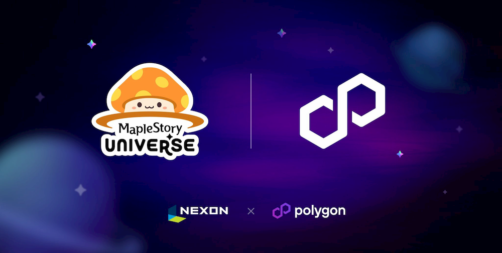 Nexon-Taps-polygon-1