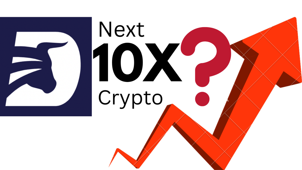 Next-1024x576-1