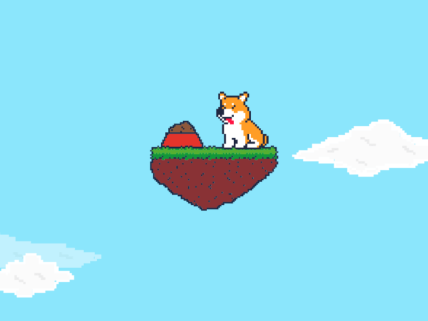 Next-Dogecoin-Tamadoge-TAMA