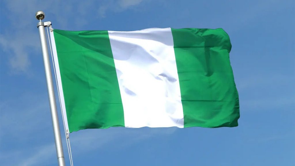 Nigerian-central-bank-struggles-to-push-the-adoption-of-its-CBDC-1024x576-1