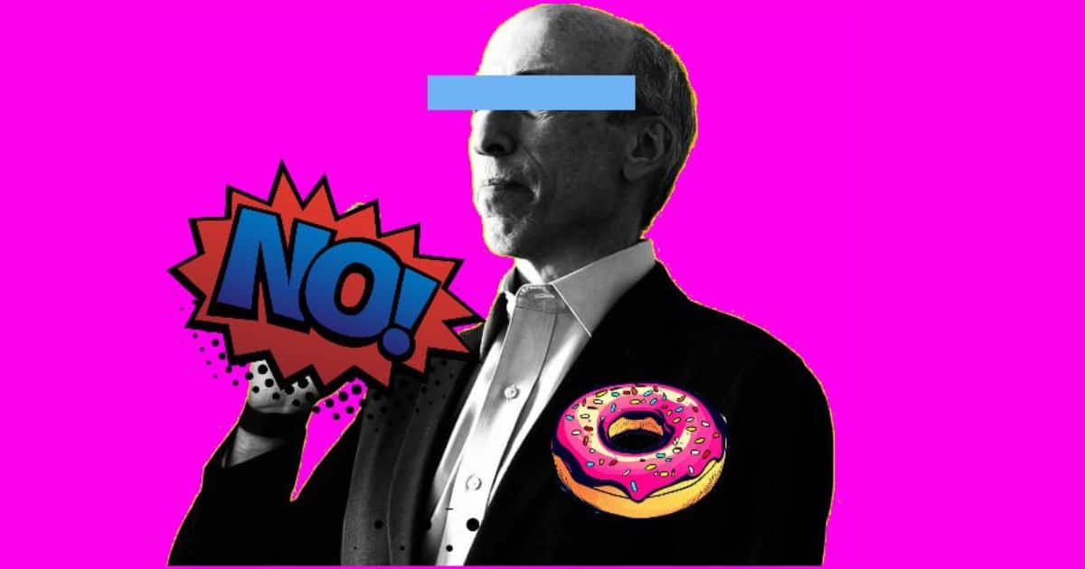 NotWifGary